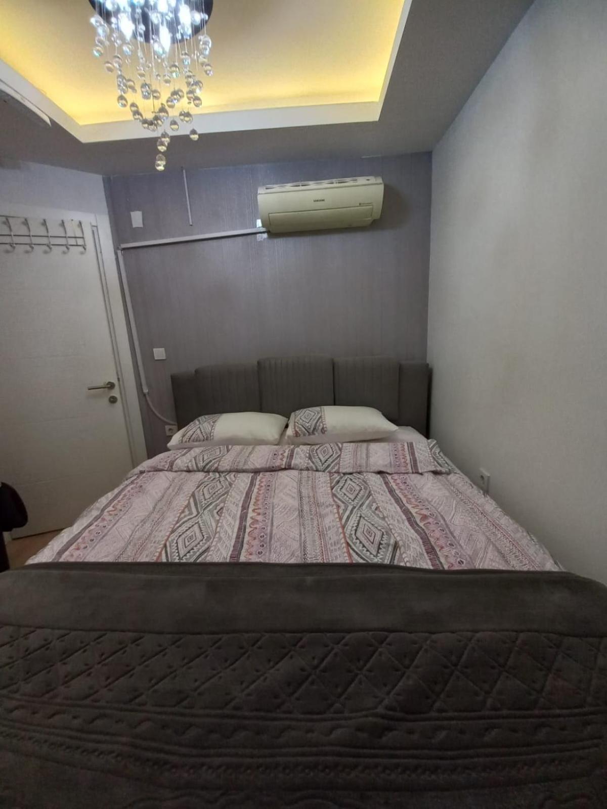 Fatih Appartement Etage 0 Istanbul Exteriör bild